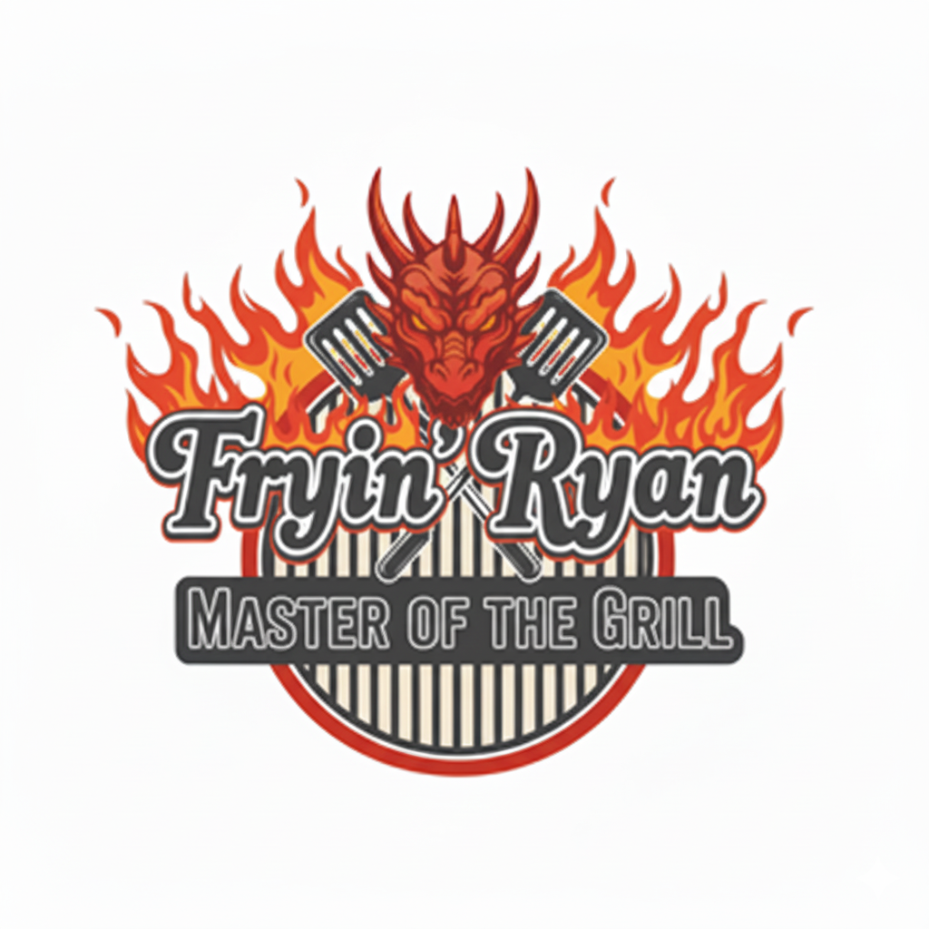 Vektor-Design von @tony für Kings Royal Services LLC | Design #36174833