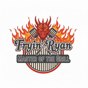 Design Vectoriel par @tony pour Kings Royal Services LLC | Design : #36174833