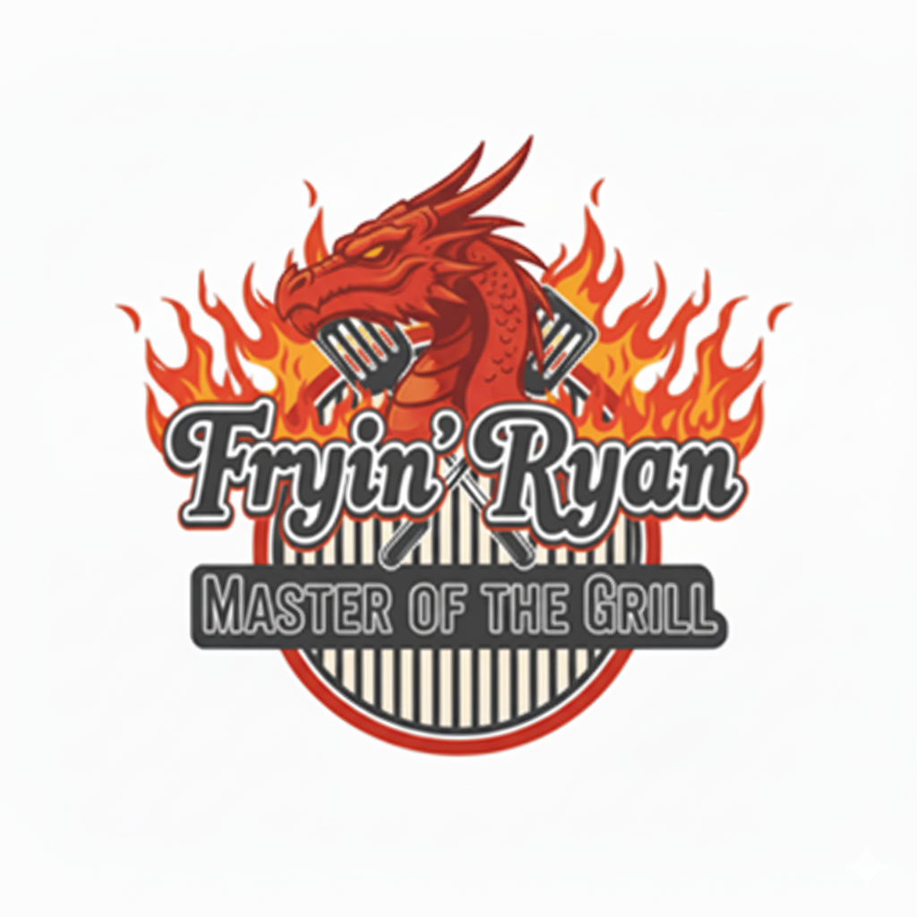 Vektor-Design von @tony für Kings Royal Services LLC | Design #36174966