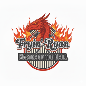 Vektor-Design von @tony für Kings Royal Services LLC | Design: #36174966