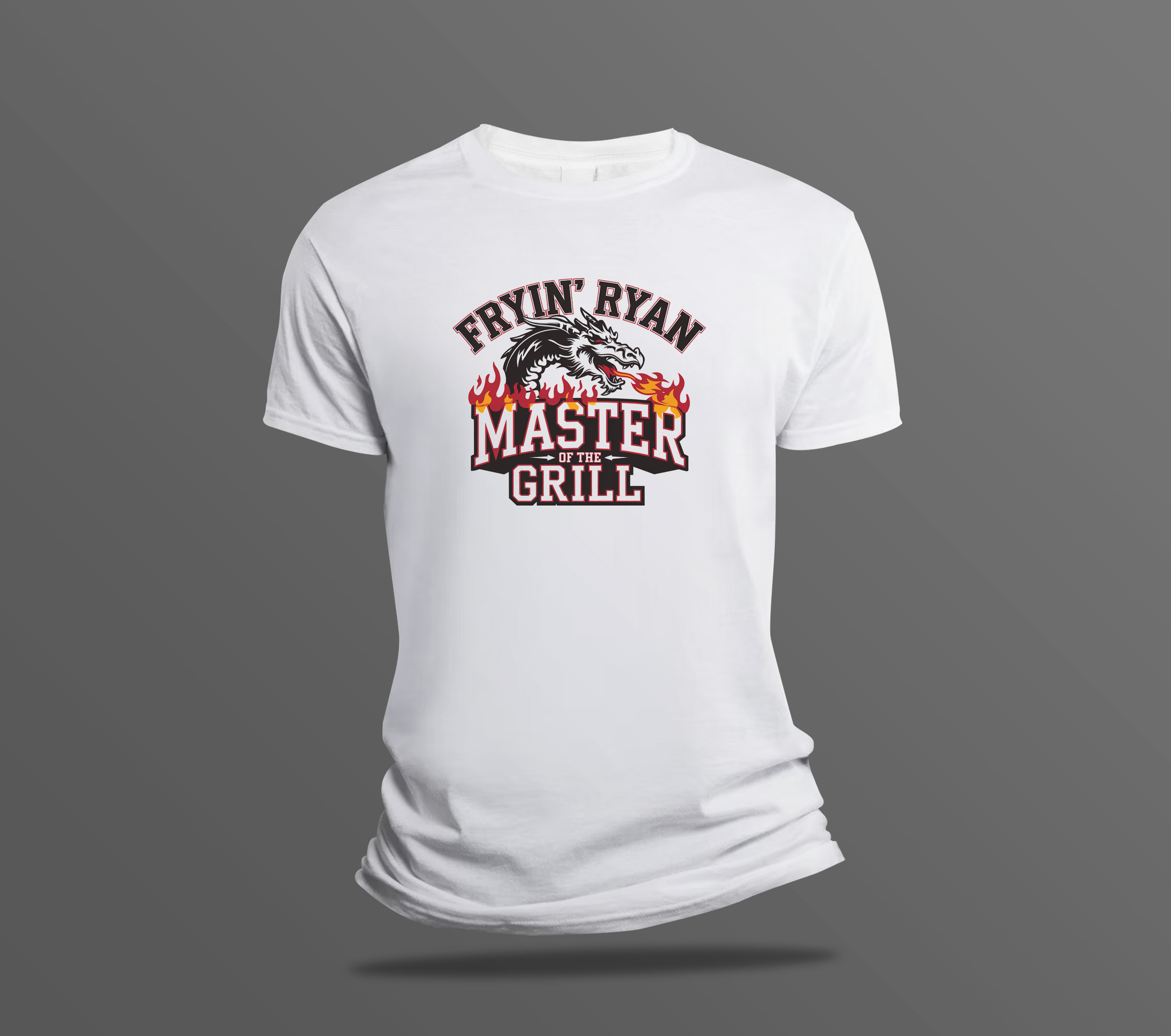 Design Vectoriel par Designz Zone pour Kings Royal Services LLC | Design #36141625