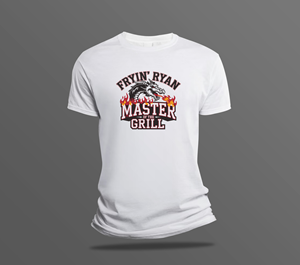Design Vectoriel par Designz Zone pour Kings Royal Services LLC | Design #36141625