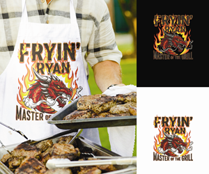 Design Vectoriel par S5 pour Kings Royal Services LLC | Design : #36149164
