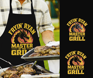 Design Vectoriel par S5 pour Kings Royal Services LLC | Design : #36149248