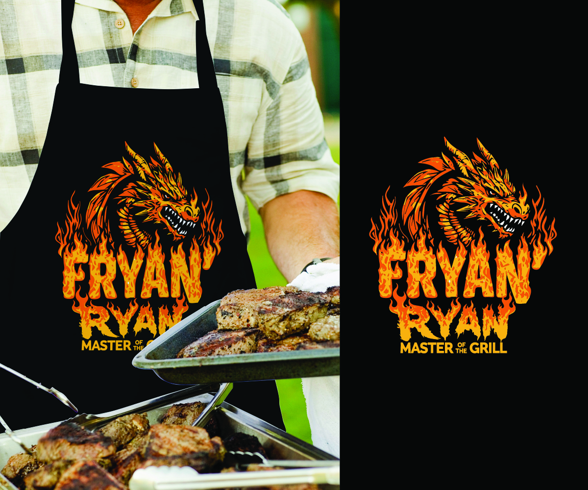 Design Vectoriel par S5 pour Kings Royal Services LLC | Design #36149356