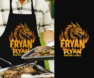 Design Vectoriel par S5 pour Kings Royal Services LLC | Design : #36149356