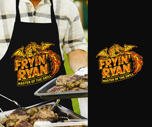 Design Vectoriel par S5 pour Kings Royal Services LLC | Design : #36149468