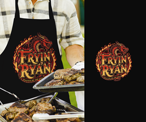 Design Vectoriel par S5 pour Kings Royal Services LLC | Design : #36149730