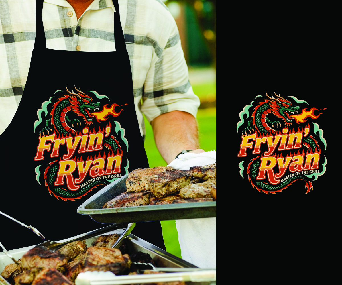 Design Vectoriel par S5 pour Kings Royal Services LLC | Design #36149829