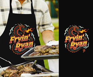 Design Vectoriel par S5 pour Kings Royal Services LLC | Design : #36149829