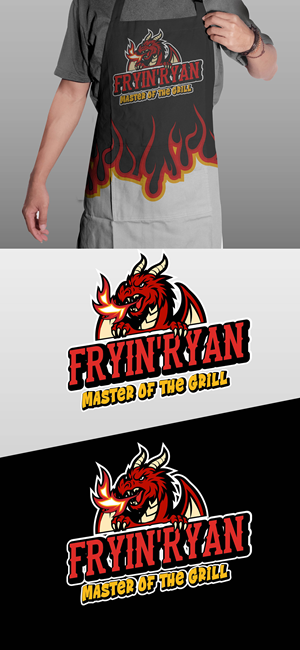 Vektor-Design von KickArt für Kings Royal Services LLC | Design: #36161111