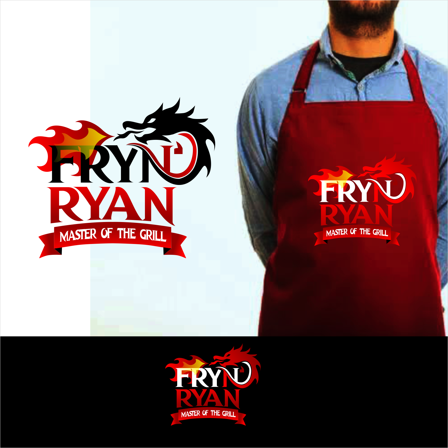 Design Vectoriel par Arham Hidayat pour Kings Royal Services LLC | Design #36171228