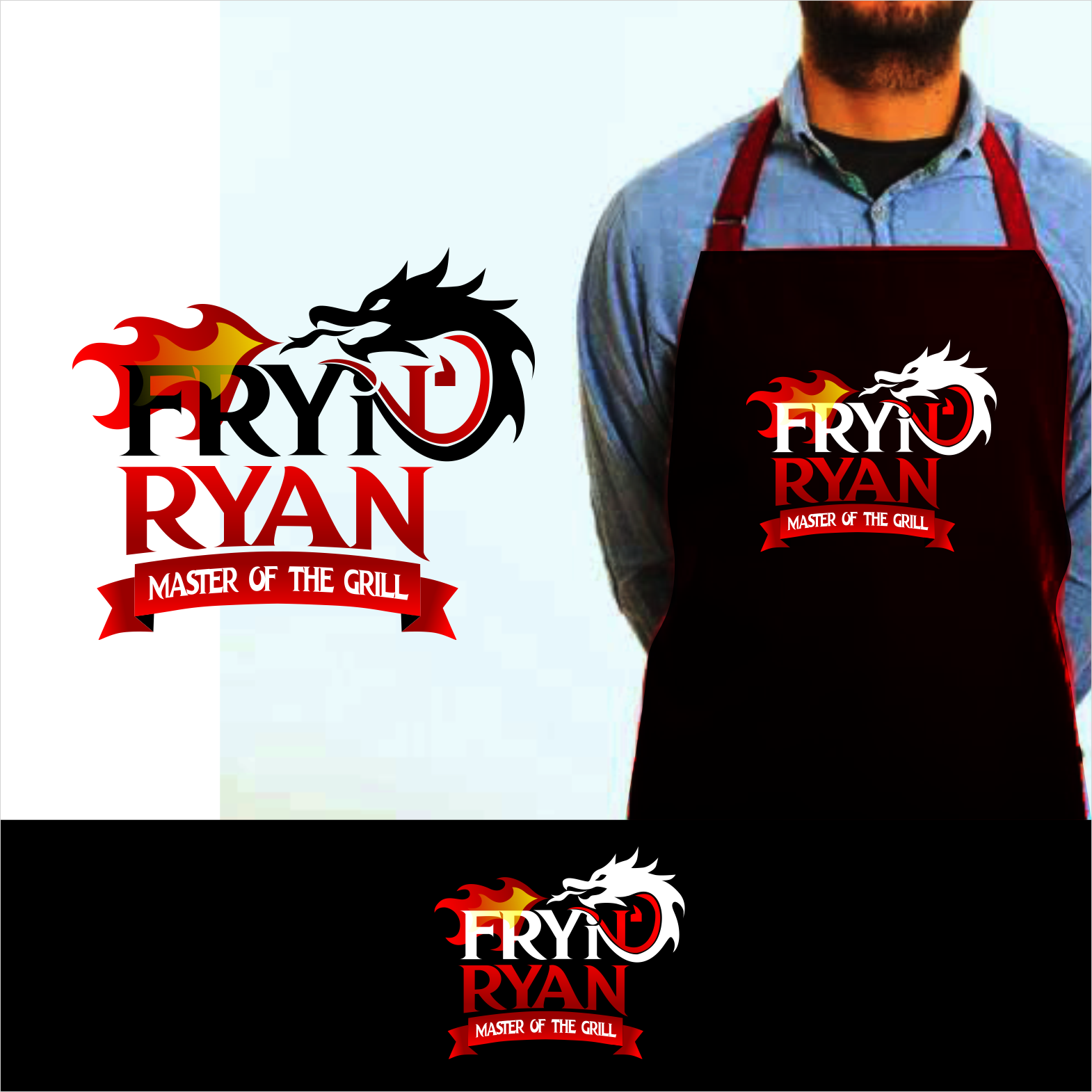 Design Vectoriel par Arham Hidayat pour Kings Royal Services LLC | Design #36175813