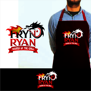 Design Vectoriel par Arham Hidayat pour Kings Royal Services LLC | Design : #36175813