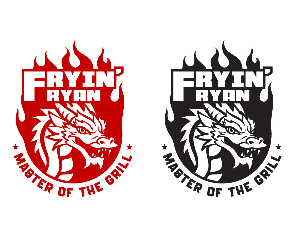 Vector Design by Andi Yan for Kings Royal Services LLC | Design #36178786