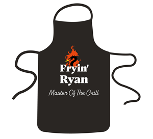 Design Vectoriel par Dylan H pour Kings Royal Services LLC | Design #36166413