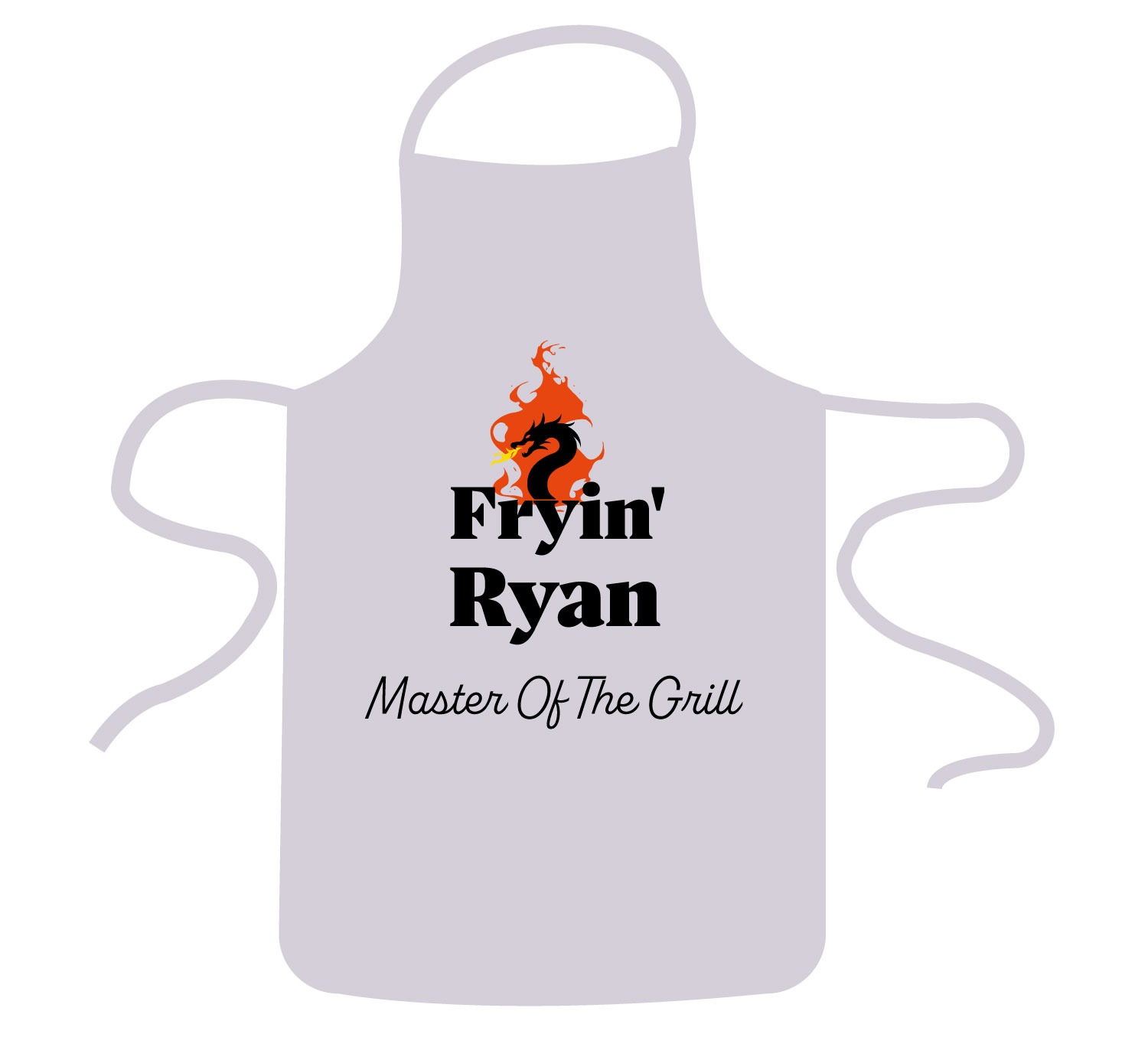 Vector Design by Dylan H for Kings Royal Services LLC | Design #36166414