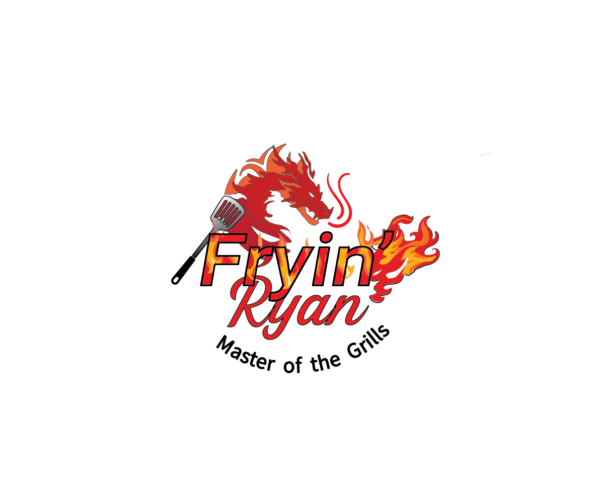 Vector Design by Mahder for Kings Royal Services LLC | Design #36170701