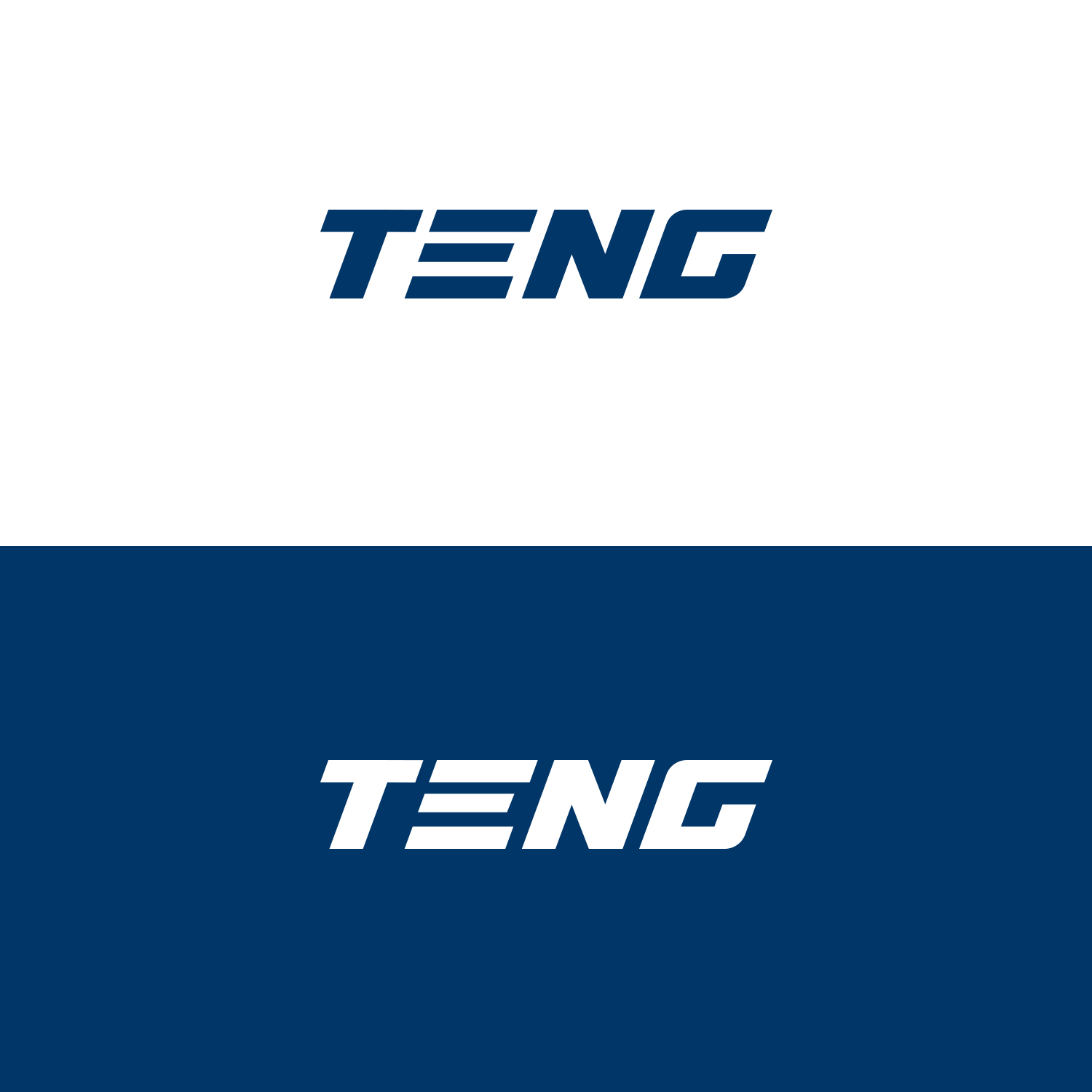 Diseño de Logo por Rueell Artss para este proyecto | Diseño #36178470