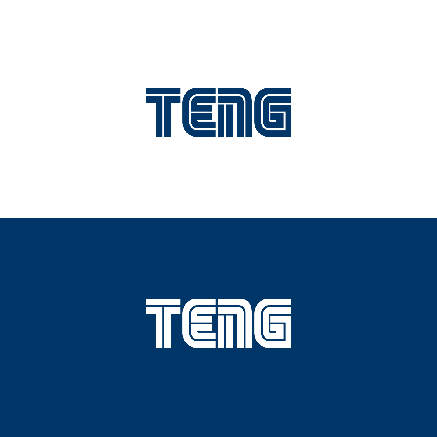 Diseño de Logo por Rueell Artss para este proyecto | Diseño #36178493