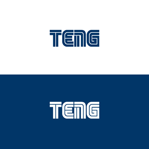 Diseño de Logo por Rueell Artss para este proyecto | Diseño: #36178493