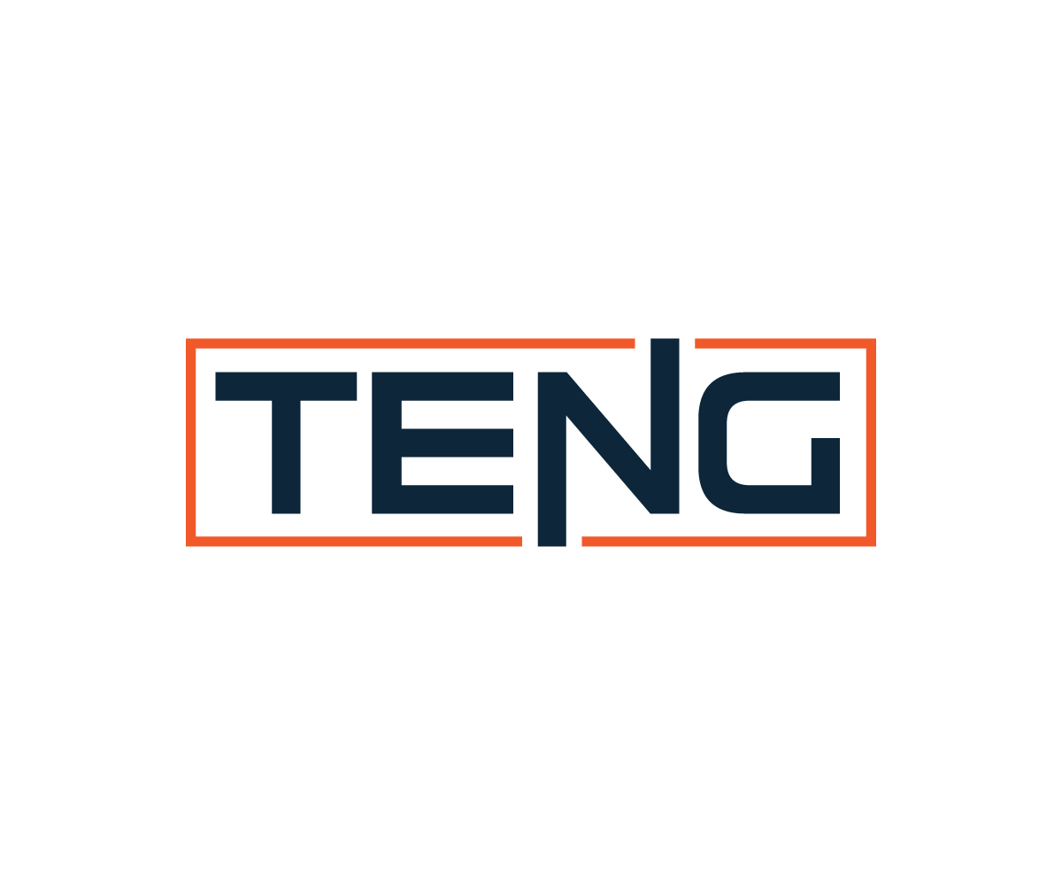 Logo Design by Adi Graphics for this project | Design #36144954
