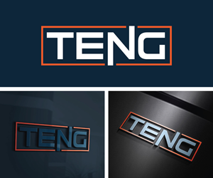 Logo-Design von Adi Graphics für dieses Projekt | Design: #36144955
