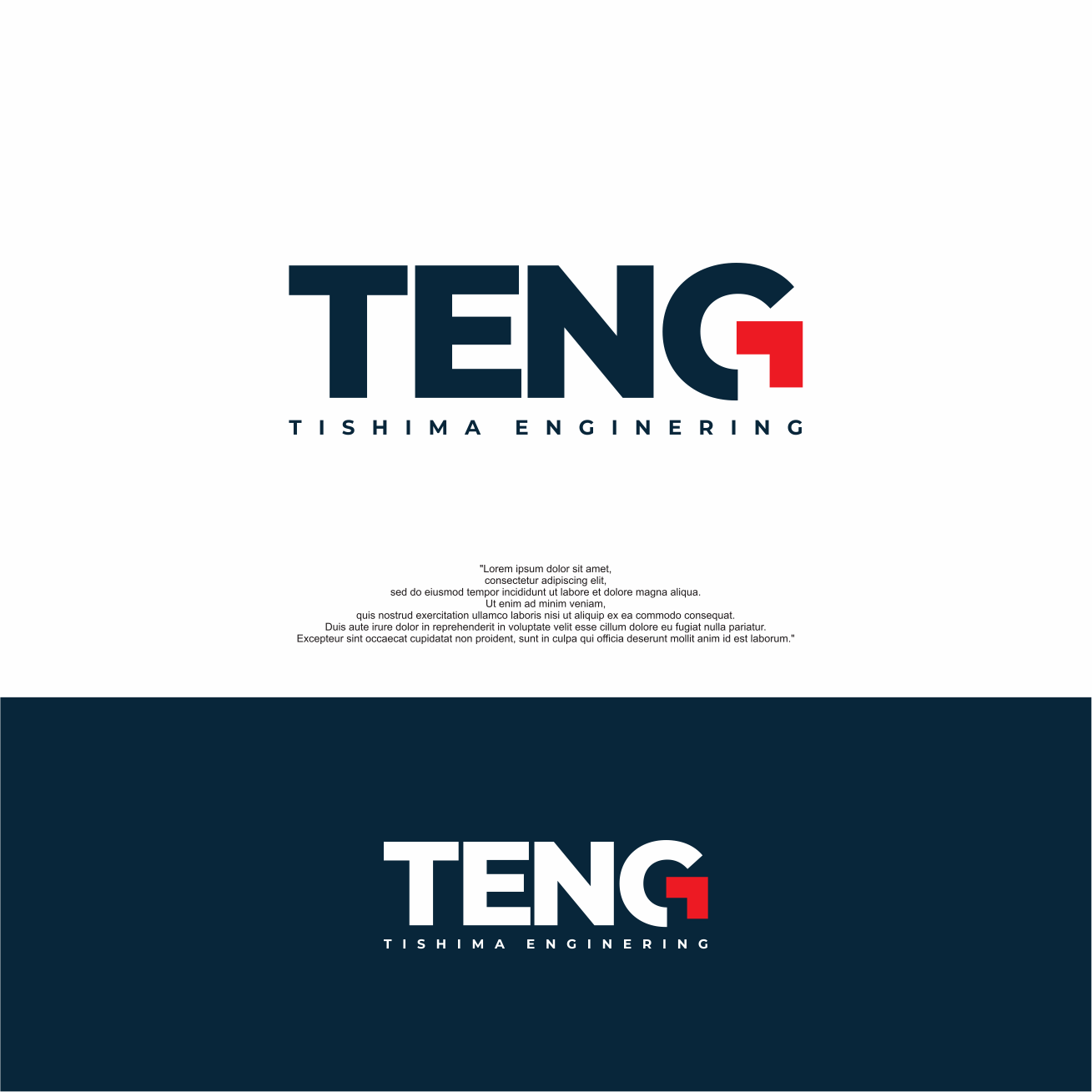 Logo Design by aquila© for this project | Design #36175579