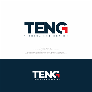 Diseño de Logo por aquila© para este proyecto | Diseño: #36175579