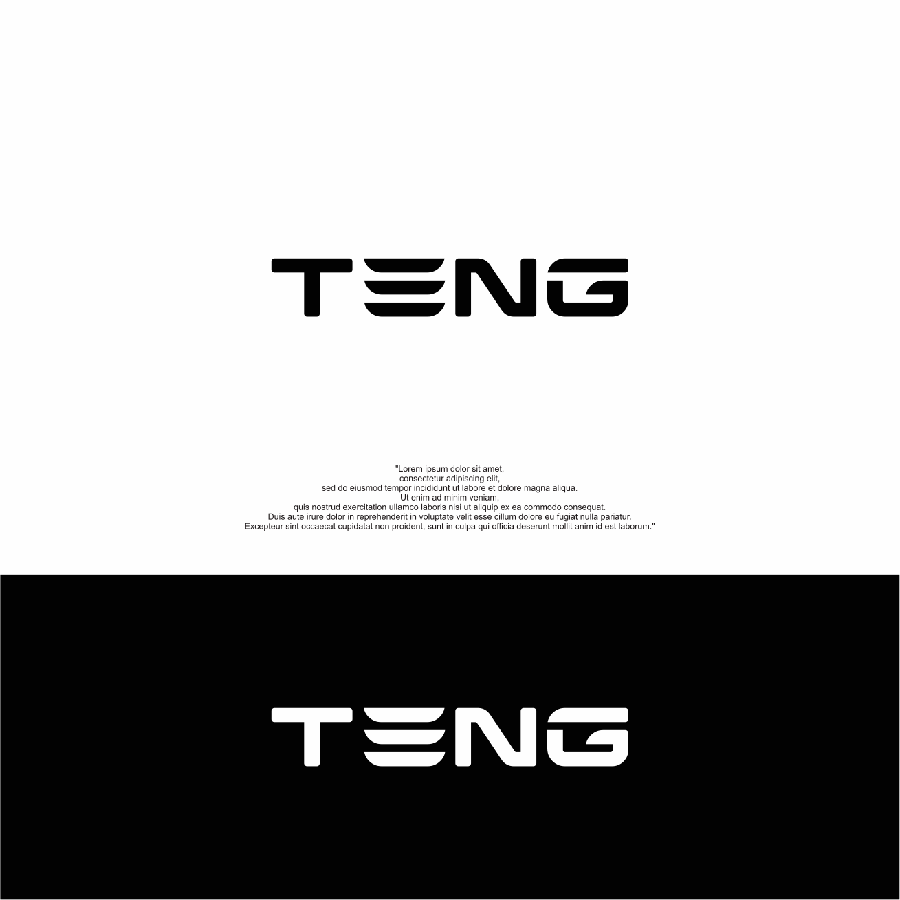 Logo Design by aquila© for this project | Design #36175811