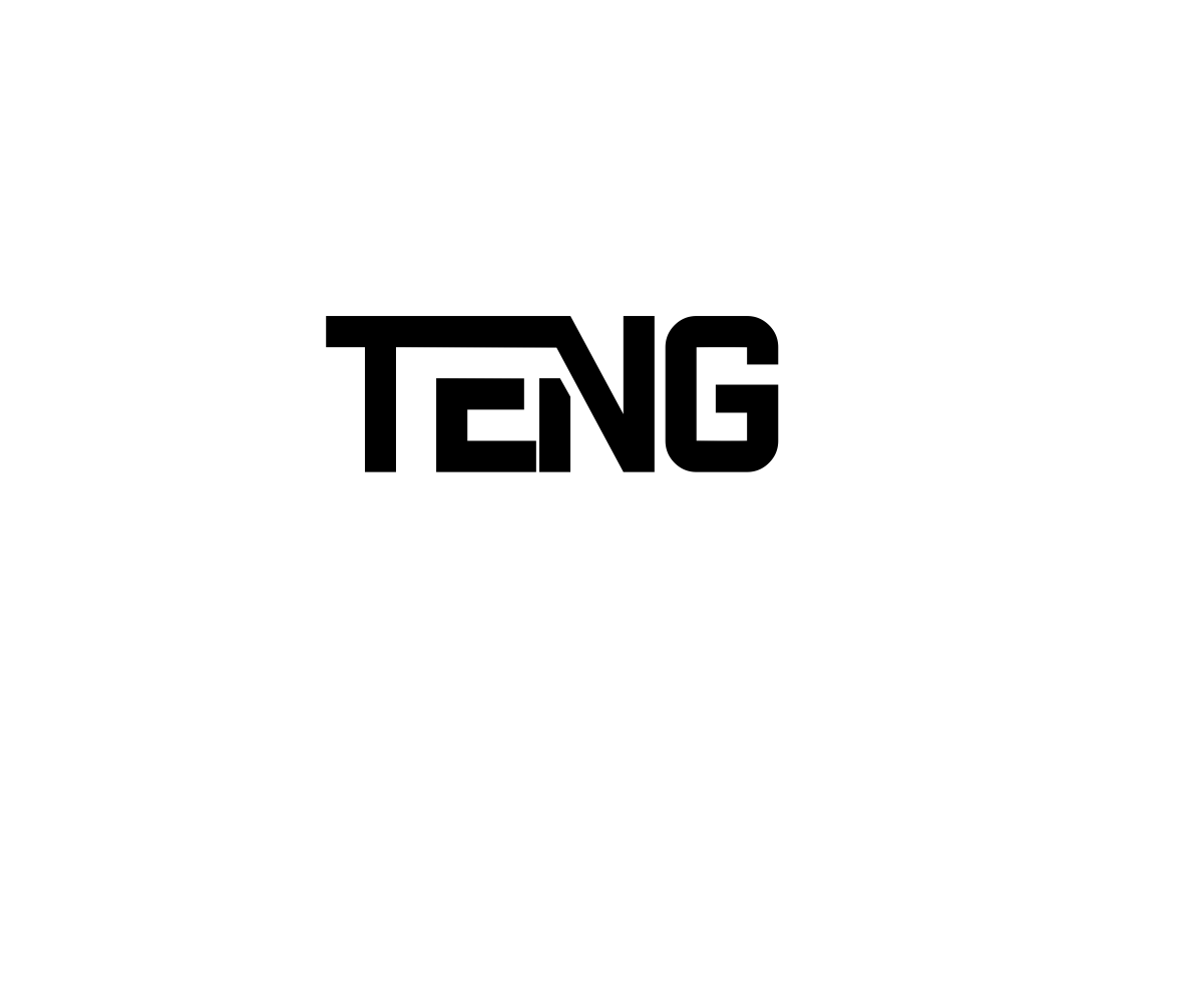 Logo-Design von Tt design für dieses Projekt | Design #36164668