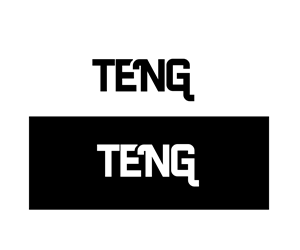Logo-Design von Tt design für dieses Projekt | Design: #36164673