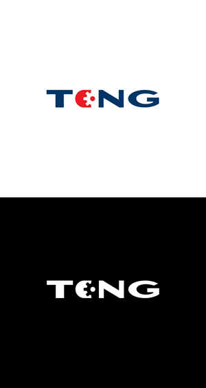 Diseño de Logo por SyarifG para este proyecto | Diseño: #36151282
