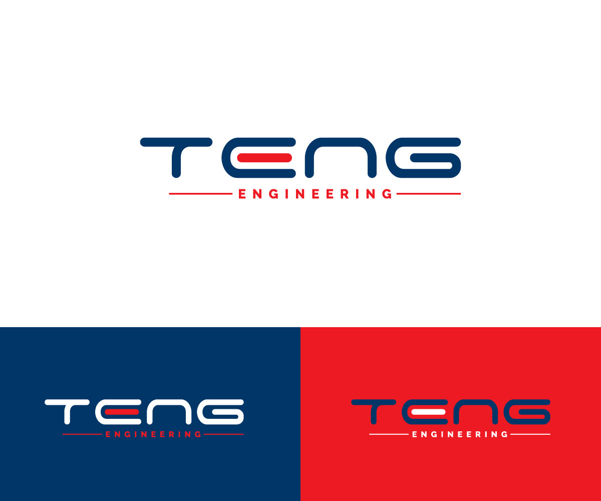 Logo-Design von jonkonrad für dieses Projekt | Design #36143705