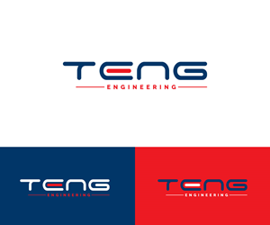 Logo-Design von jonkonrad für dieses Projekt | Design: #36143705
