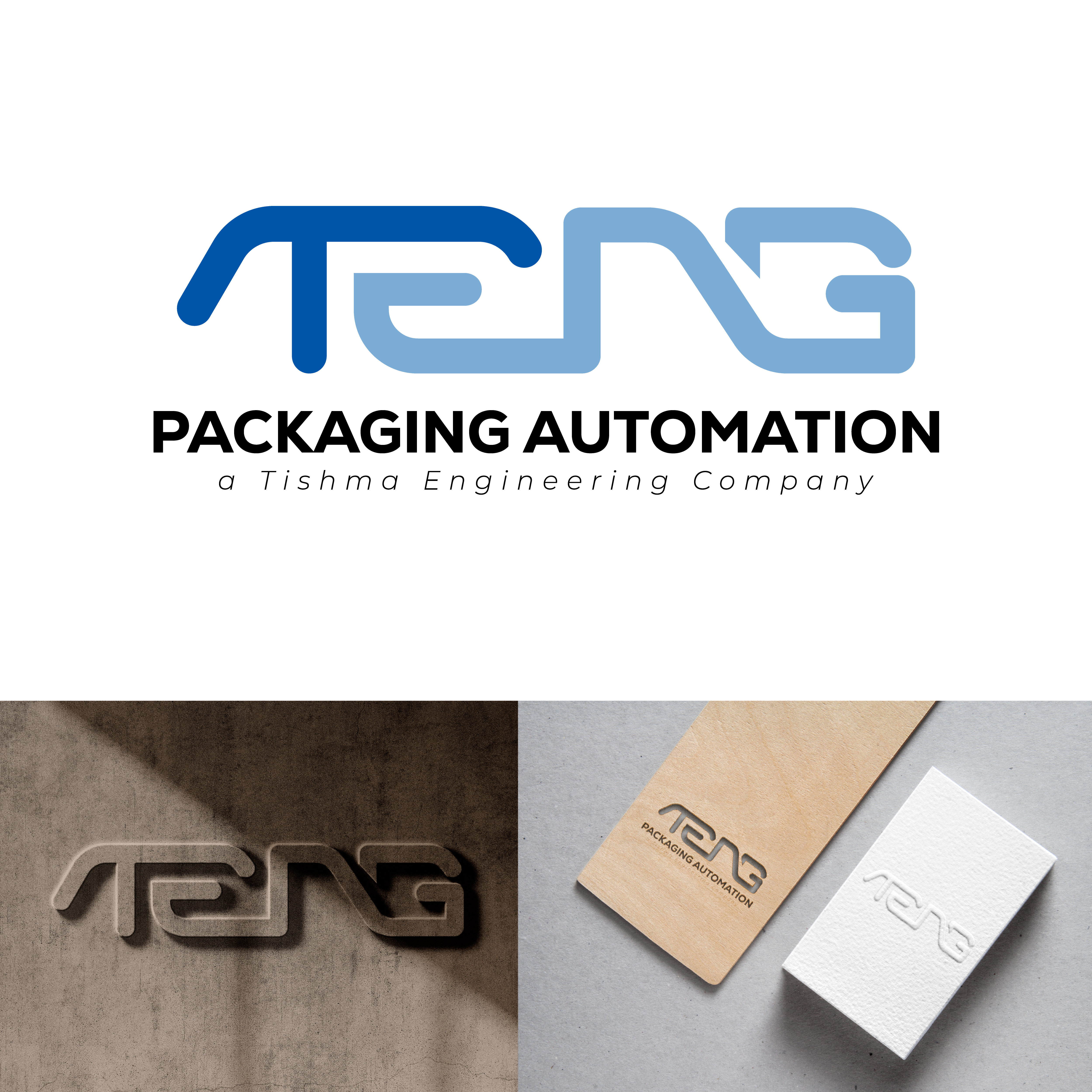 Logo-Design von Muhammad 272 für dieses Projekt | Design #36172003
