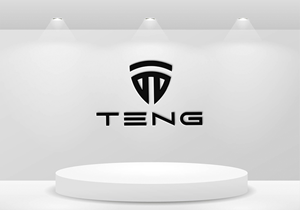 Logo Design by AbrinaDesign for this project | Design: #36142178