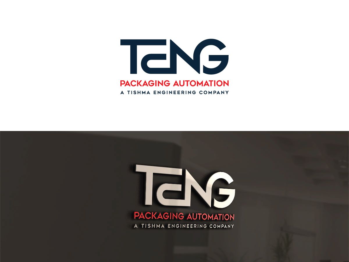 Logo-Design von 439 Creations für dieses Projekt | Design #36143230