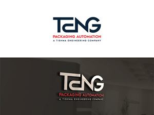 Logo-Design von 439 Creations für dieses Projekt | Design: #36143230
