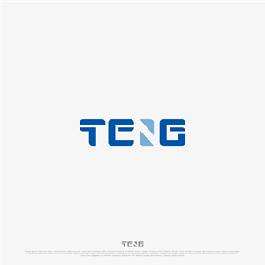 Design de Logo par Rivnats360 pour ce projet | Design : #36143022