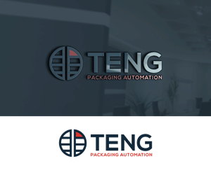Logo Design by m@h!r for this project | Design: #36154738