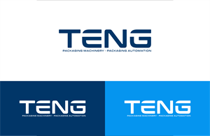 Logo Design by QueenArt for this project | Design: #36148778