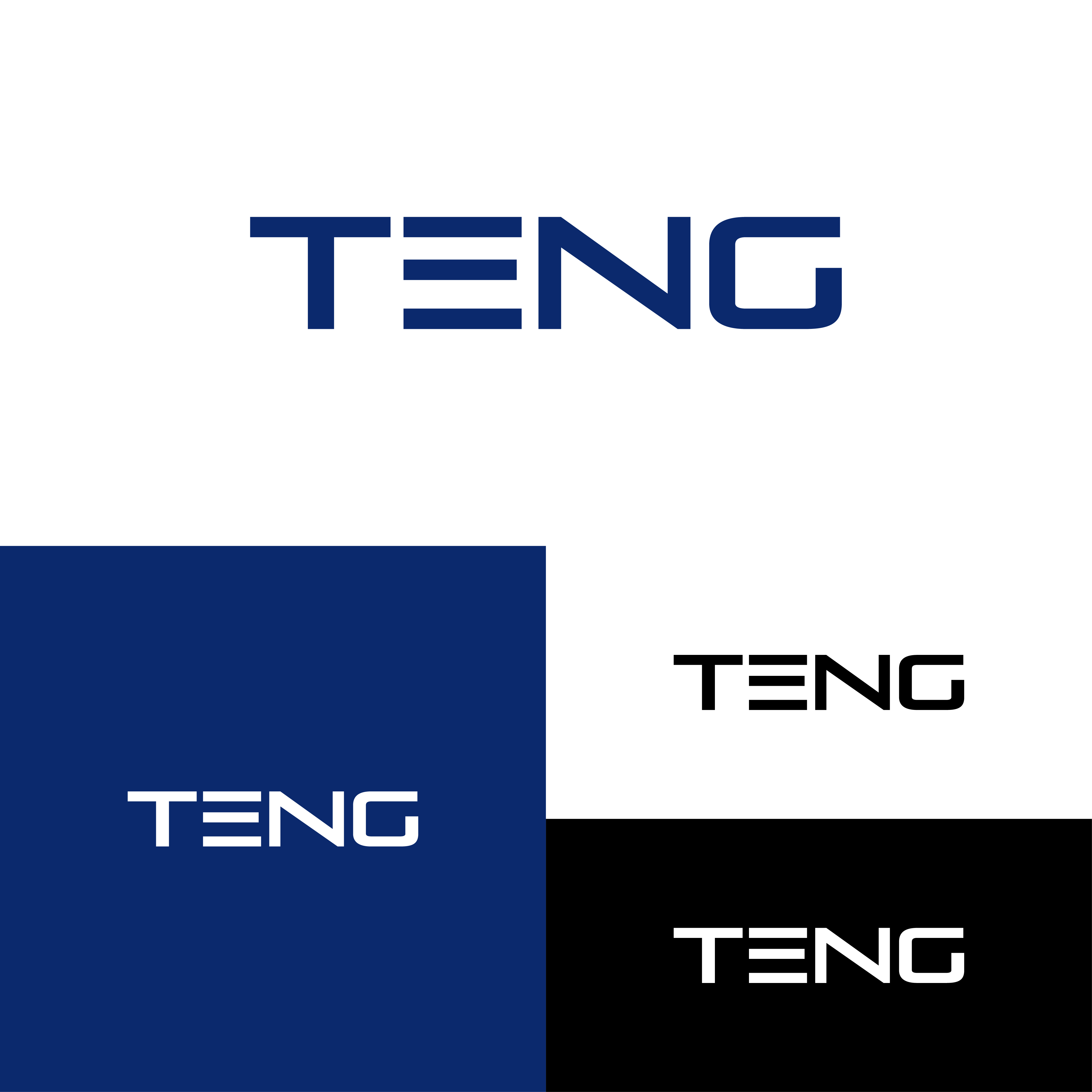 Logo Design by Choiresia.id for this project | Design #36144234