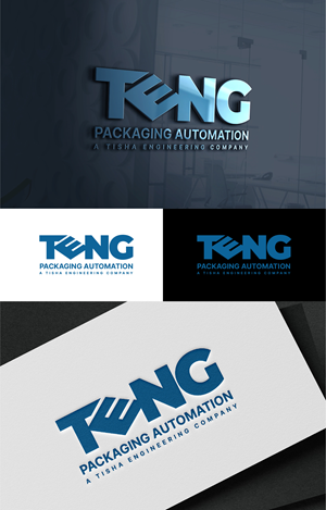 Logo Design by S.H Designs for this project | Design: #36141933