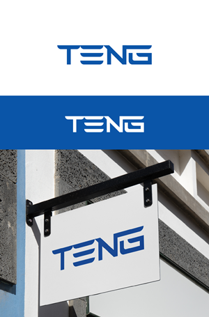Logo Design by S.H Designs for this project | Design: #36141934