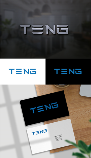 Logo Design by S.H Designs for this project | Design: #36141935