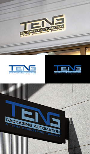 Logo Design by S.H Designs for this project | Design: #36141936