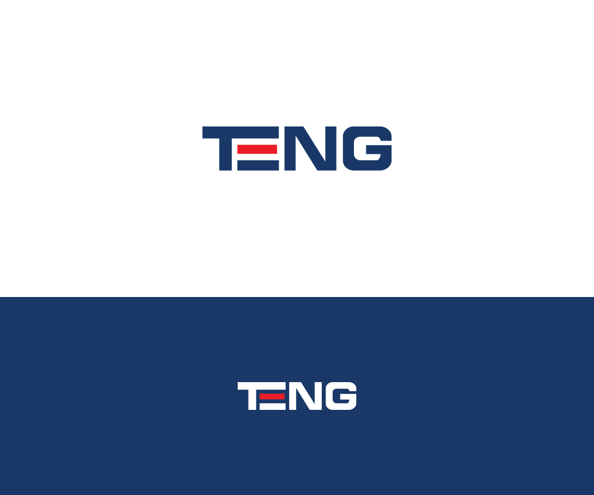 Diseño de Logo por Widi Nalendra para este proyecto | Diseño #36144582