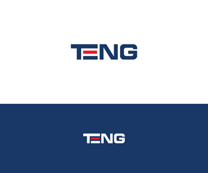 Diseño de Logo por Widi Nalendra para este proyecto | Diseño: #36144582