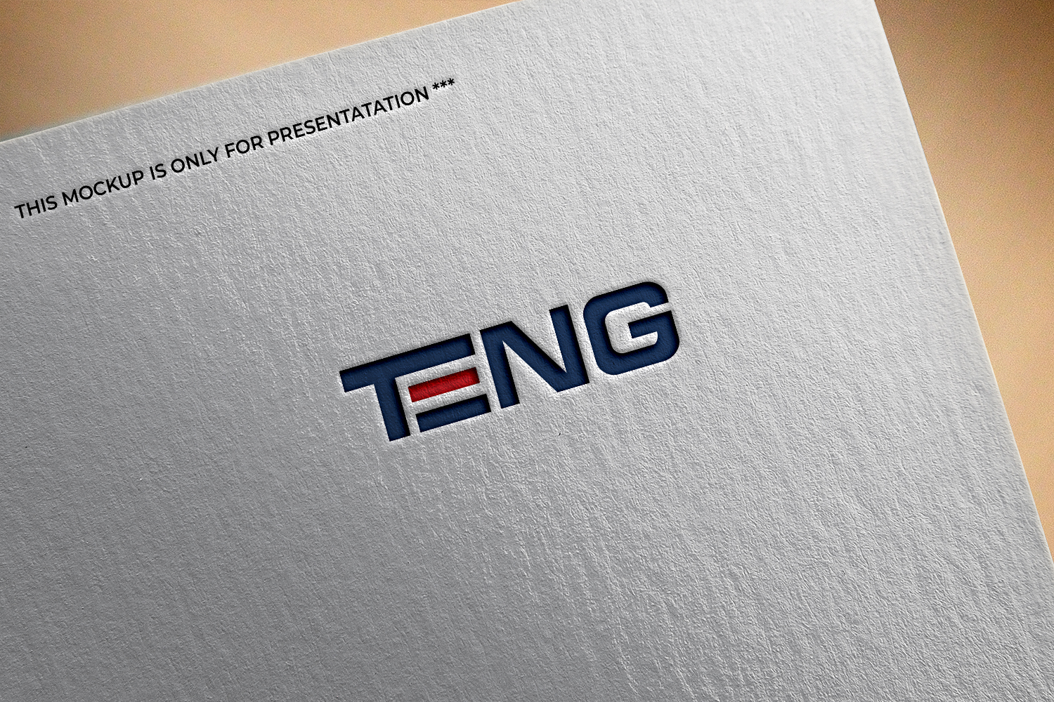 Diseño de Logo por Widi Nalendra para este proyecto | Diseño #36144583